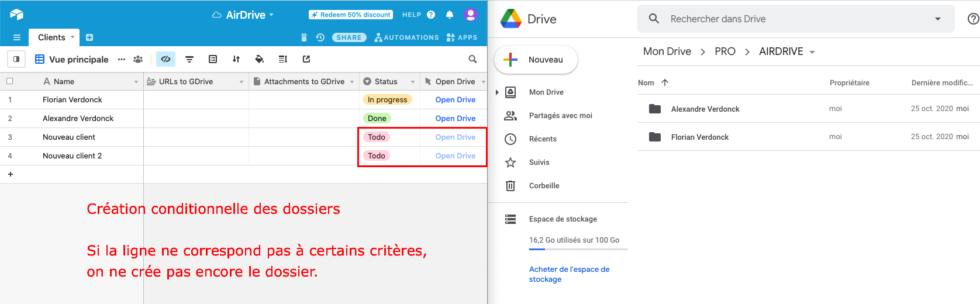 airtable google forms airtable google forms