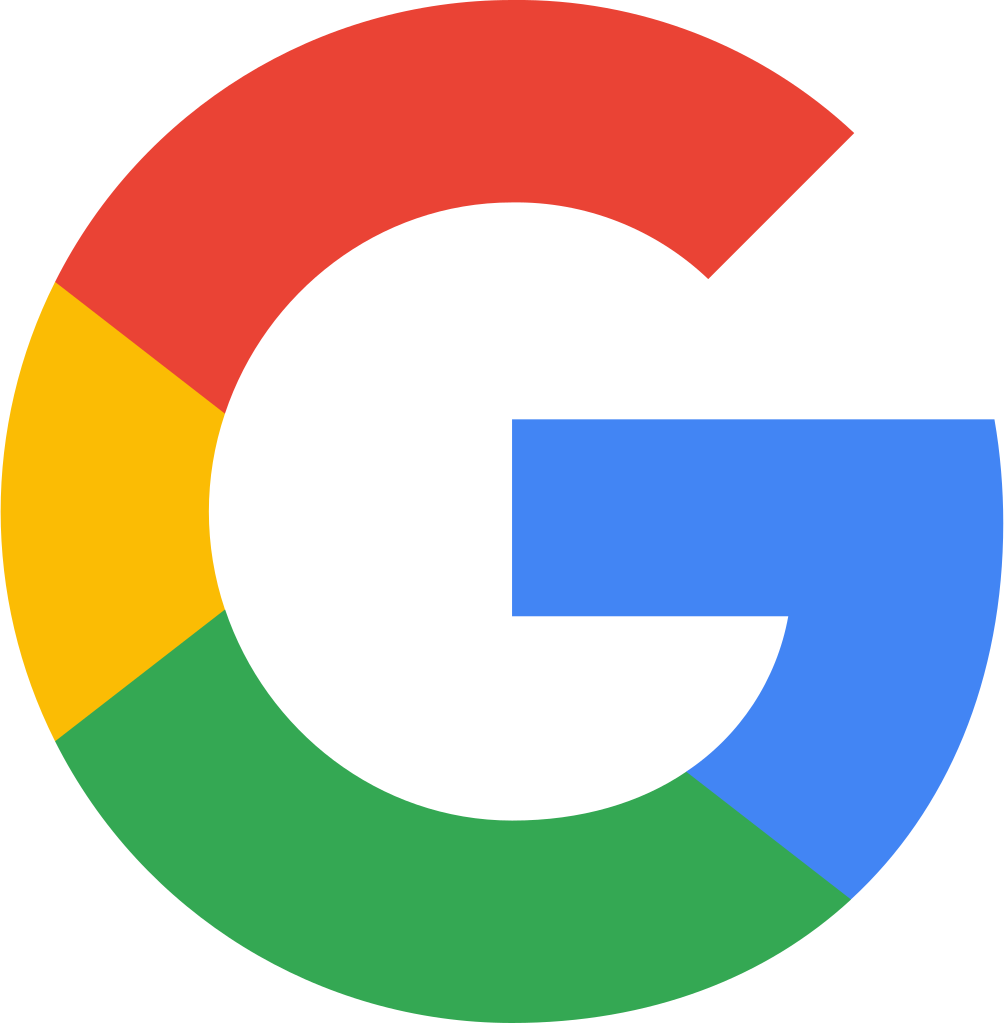 1004px-Google__G__Logo.svg-1