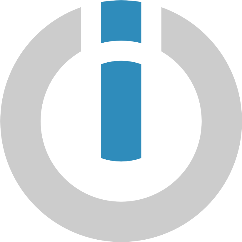465-4659240_integromat-integromat-logo-1