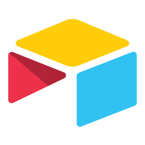 airtable-logo-1-1