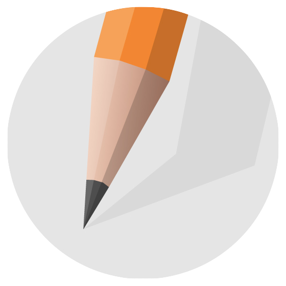 jotform-icon-white-560x560-1