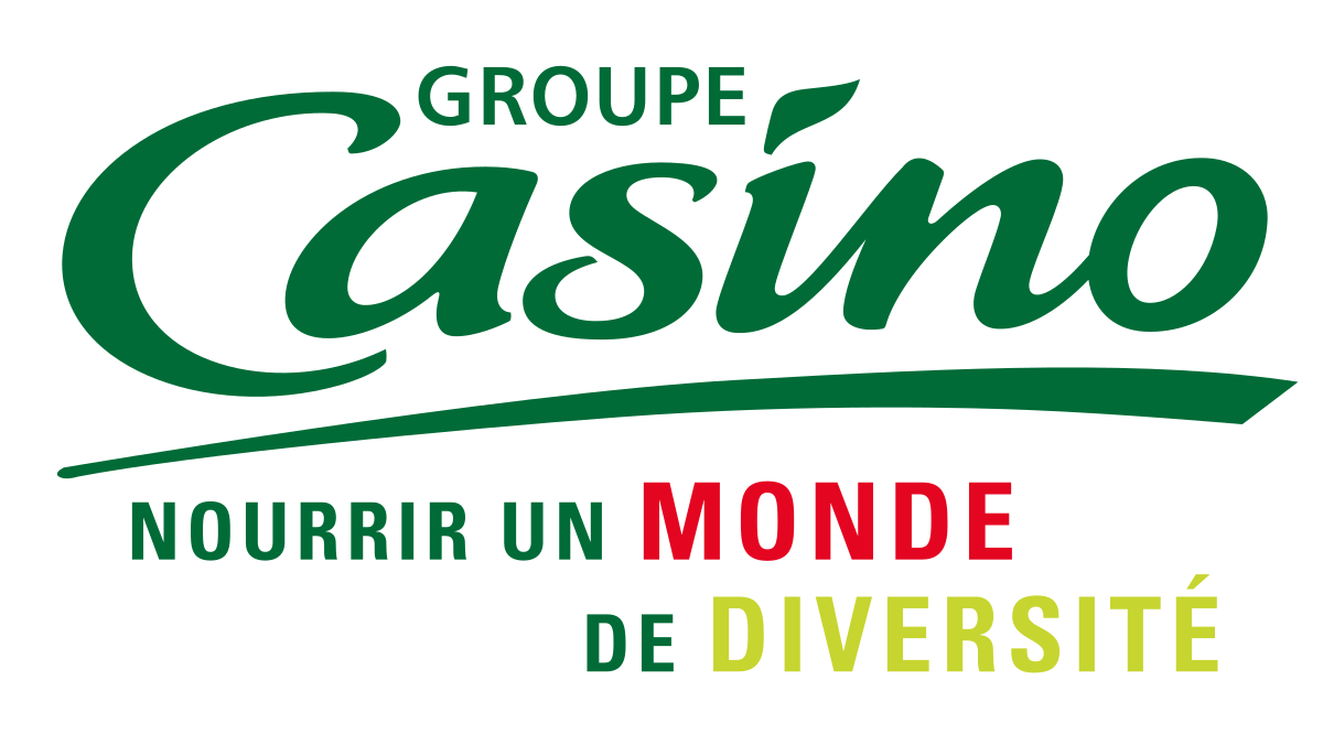 1200px-GroupeCasino-2013.svg