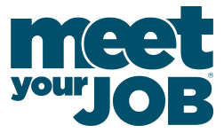 meetyourjob-logo