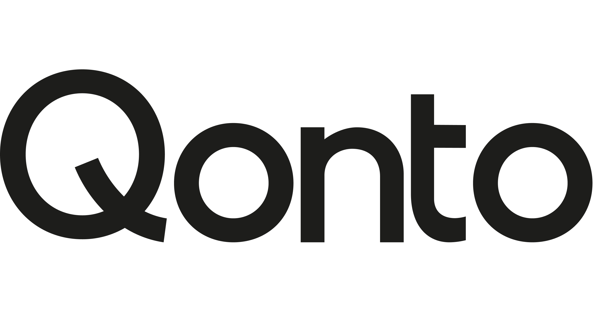 logo_qonto-1