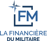 logo-footer
